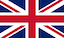 UK flag