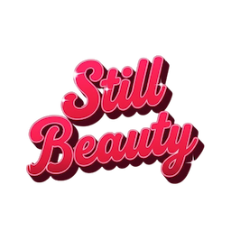 Still Beauty AI